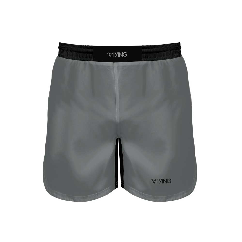 Bjj Shorts